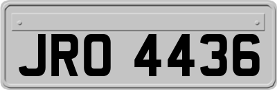 JRO4436