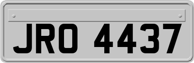 JRO4437