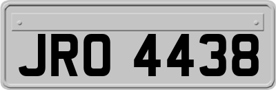 JRO4438