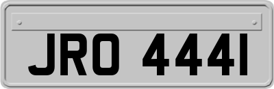 JRO4441