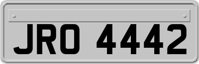 JRO4442