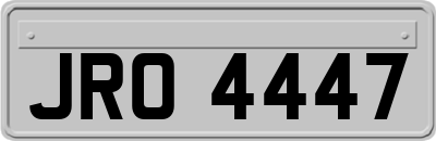 JRO4447