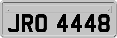JRO4448
