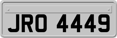 JRO4449