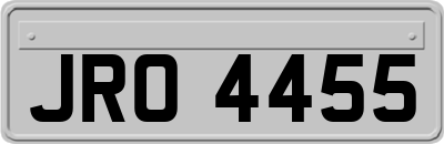 JRO4455