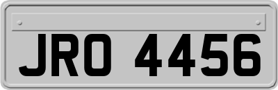 JRO4456