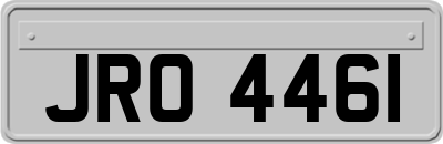 JRO4461