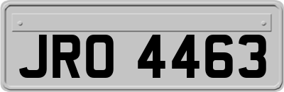 JRO4463