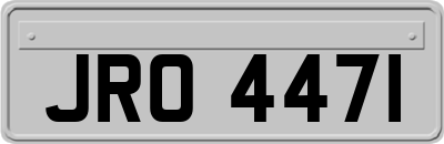 JRO4471