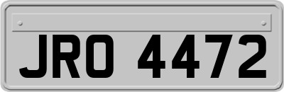 JRO4472