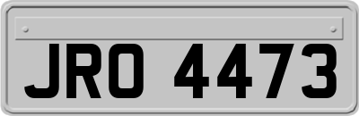 JRO4473