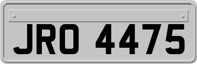 JRO4475