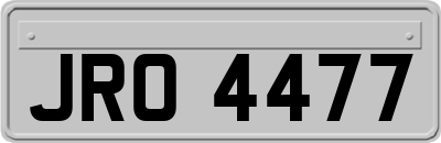 JRO4477