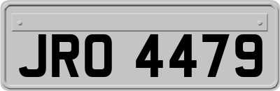 JRO4479