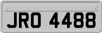 JRO4488