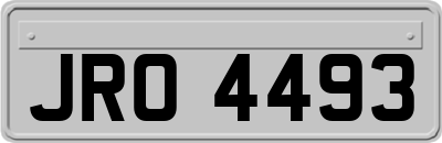 JRO4493