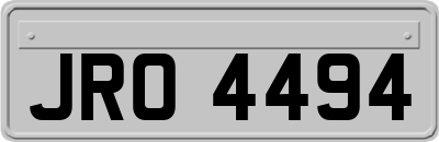 JRO4494