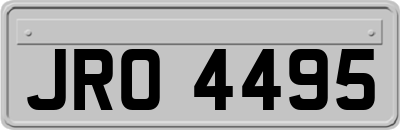JRO4495