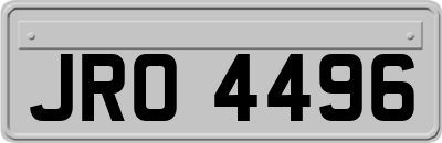 JRO4496