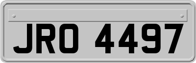 JRO4497