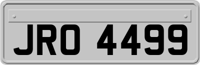 JRO4499
