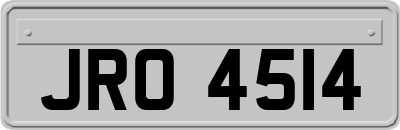 JRO4514
