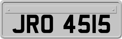 JRO4515