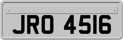 JRO4516