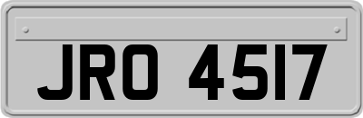 JRO4517