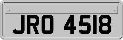 JRO4518