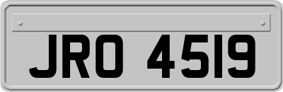 JRO4519