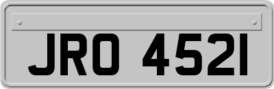 JRO4521