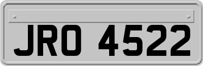 JRO4522