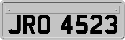 JRO4523