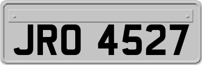 JRO4527