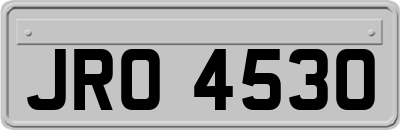 JRO4530