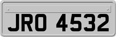 JRO4532