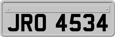 JRO4534