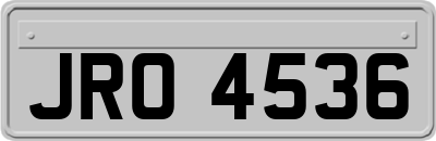 JRO4536