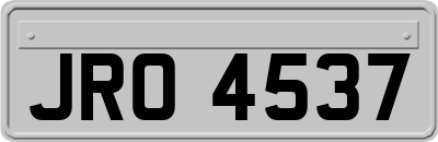 JRO4537