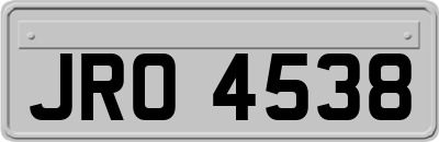 JRO4538