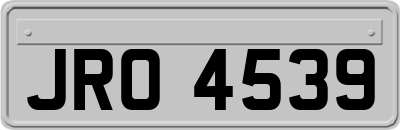JRO4539