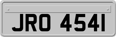 JRO4541