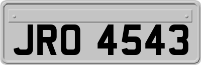 JRO4543