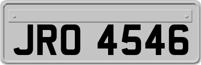 JRO4546