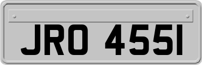 JRO4551