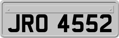 JRO4552