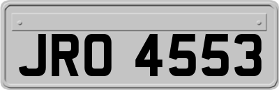 JRO4553