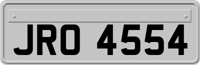 JRO4554