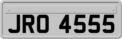 JRO4555